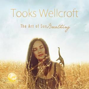 Tooks Wellcroft