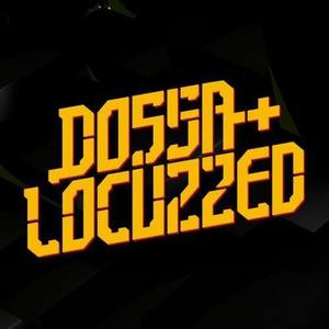 Dossa & Locuzzed