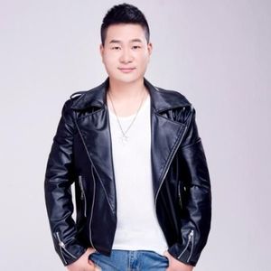 家有爸妈 (59秒片段)