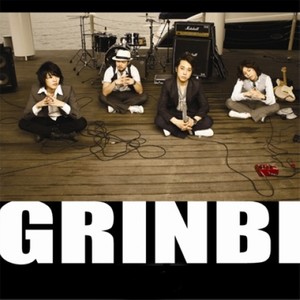 Grinbi