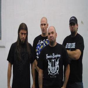 Catastrophic资料,Catastrophic最新歌曲,CatastrophicMV视频,Catastrophic音乐专辑,Catastrophic好听的歌