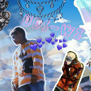 UDs.wz资料,UDs.wz最新歌曲,UDs.wzMV视频,UDs.wz音乐专辑,UDs.wz好听的歌