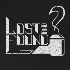 失物招领资料,失物招领最新歌曲,失物招领MV视频,失物招领音乐专辑,失物招领好听的歌