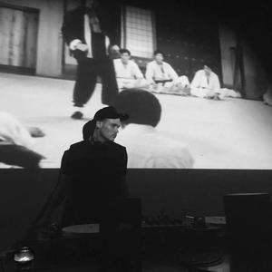 Patch资料,Patch最新歌曲,PatchMV视频,Patch音乐专辑,Patch好听的歌