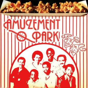 Amuzement Park资料,Amuzement Park最新歌曲,Amuzement ParkMV视频,Amuzement Park音乐专辑,Amuzement Park好听的歌
