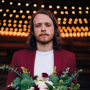 Kevin Heerema资料,Kevin Heerema最新歌曲,Kevin HeeremaMV视频,Kevin Heerema音乐专辑,Kevin Heerema好听的歌