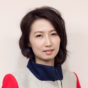 牛奶白资料,牛奶白最新歌曲,牛奶白MV视频,牛奶白音乐专辑,牛奶白好听的歌