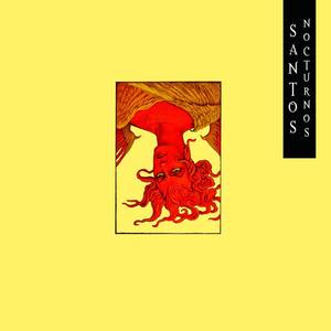 Free Kick Dojo资料,Free Kick Dojo最新歌曲,Free Kick DojoMV视频,Free Kick Dojo音乐专辑,Free Kick Dojo好听的歌