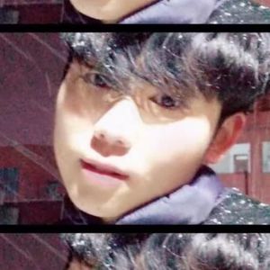 晨妖孽资料,晨妖孽最新歌曲,晨妖孽MV视频,晨妖孽音乐专辑,晨妖孽好听的歌