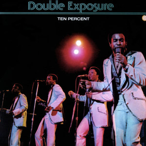 Double Exposure资料,Double Exposure最新歌曲,Double ExposureMV视频,Double Exposure音乐专辑,Double Exposure好听的歌