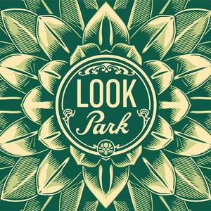 Look Park