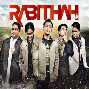 Rabithah