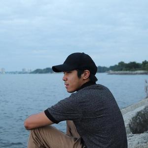 DeKobe资料,DeKobe最新歌曲,DeKobeMV视频,DeKobe音乐专辑,DeKobe好听的歌