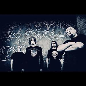 Pestilence资料,Pestilence最新歌曲,PestilenceMV视频,Pestilence音乐专辑,Pestilence好听的歌