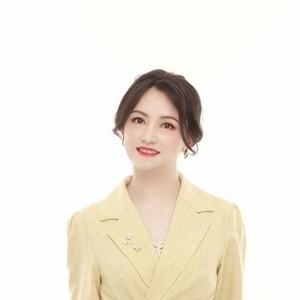 刘琴资料,刘琴最新歌曲,刘琴MV视频,刘琴音乐专辑,刘琴好听的歌