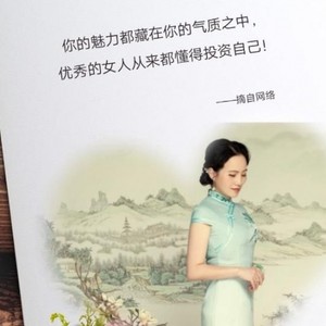 钱多多资料,钱多多最新歌曲,钱多多MV视频,钱多多音乐专辑,钱多多好听的歌