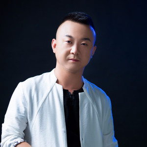 杨阳资料,杨阳最新歌曲,杨阳MV视频,杨阳音乐专辑,杨阳好听的歌