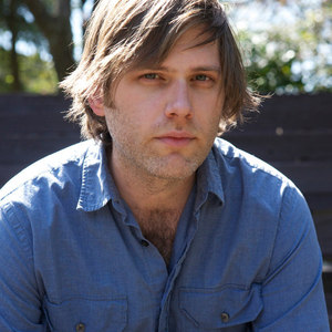 Fruit Bats资料,Fruit Bats最新歌曲,Fruit BatsMV视频,Fruit Bats音乐专辑,Fruit Bats好听的歌