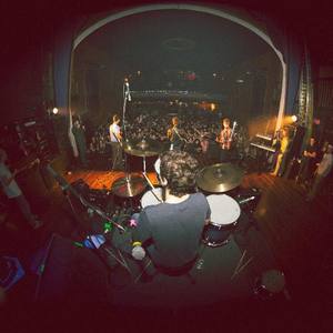 Post资料,Post最新歌曲,PostMV视频,Post音乐专辑,Post好听的歌