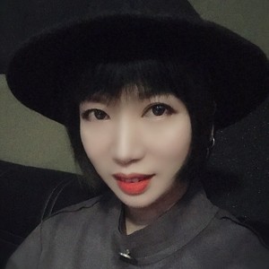 歌者雯淇资料,歌者雯淇最新歌曲,歌者雯淇MV视频,歌者雯淇音乐专辑,歌者雯淇好听的歌