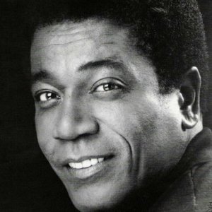 Brenton Wood资料,Brenton Wood最新歌曲,Brenton WoodMV视频,Brenton Wood音乐专辑,Brenton Wood好听的歌