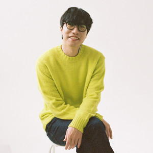 짙은 (Zitten)资料,짙은 (Zitten)最新歌曲,짙은 (Zitten)MV视频,짙은 (Zitten)音乐专辑,짙은 (Zitten)好听的歌