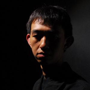 MYC资料,MYC最新歌曲,MYCMV视频,MYC音乐专辑,MYC好听的歌