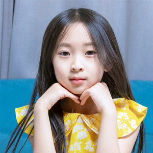 尼西资料,尼西最新歌曲,尼西MV视频,尼西音乐专辑,尼西好听的歌