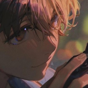 是江楠呀资料,是江楠呀最新歌曲,是江楠呀MV视频,是江楠呀音乐专辑,是江楠呀好听的歌