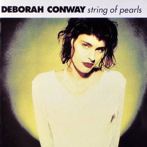 Deborah Conway