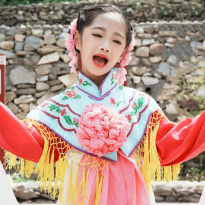 张芊蕴资料,张芊蕴最新歌曲,张芊蕴MV视频,张芊蕴音乐专辑,张芊蕴好听的歌