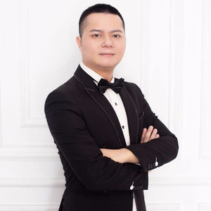 蓝泉资料,蓝泉最新歌曲,蓝泉MV视频,蓝泉音乐专辑,蓝泉好听的歌