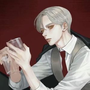 MI·王铁锅资料,MI·王铁锅最新歌曲,MI·王铁锅MV视频,MI·王铁锅音乐专辑,MI·王铁锅好听的歌