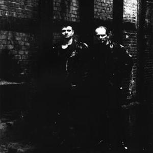 Numb资料,Numb最新歌曲,NumbMV视频,Numb音乐专辑,Numb好听的歌