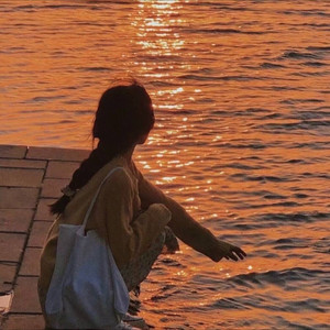 辞九门回忆-是小艺吖