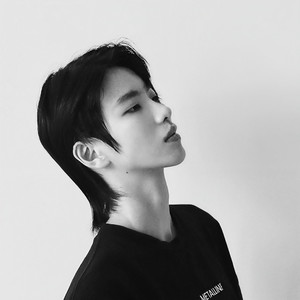 刘明宜资料,刘明宜最新歌曲,刘明宜MV视频,刘明宜音乐专辑,刘明宜好听的歌