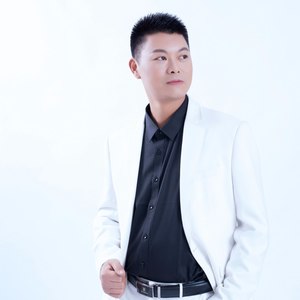 姜荣建资料,姜荣建最新歌曲,姜荣建MV视频,姜荣建音乐专辑,姜荣建好听的歌