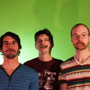 Jaill资料,Jaill最新歌曲,JaillMV视频,Jaill音乐专辑,Jaill好听的歌