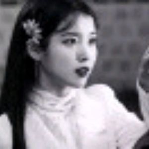 乌漆嘛黑的2020资料,乌漆嘛黑的2020最新歌曲,乌漆嘛黑的2020MV视频,乌漆嘛黑的2020音乐专辑,乌漆嘛黑的2020好听的歌