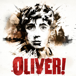 Oliver! 2024 Company