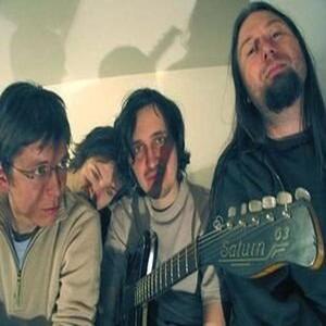 OTK资料,OTK最新歌曲,OTKMV视频,OTK音乐专辑,OTK好听的歌