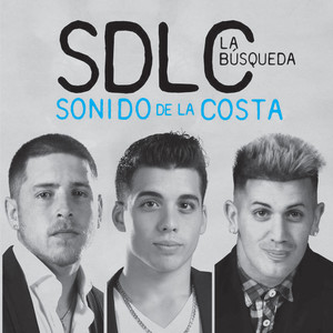 Sonido de la Costa