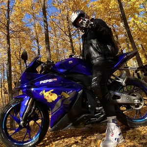 安羽琦资料,安羽琦最新歌曲,安羽琦MV视频,安羽琦音乐专辑,安羽琦好听的歌