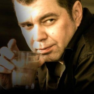 Jukkis Uotila资料,Jukkis Uotila最新歌曲,Jukkis UotilaMV视频,Jukkis Uotila音乐专辑,Jukkis Uotila好听的歌