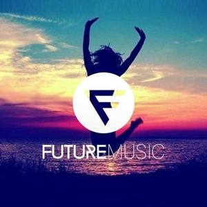 Future Music