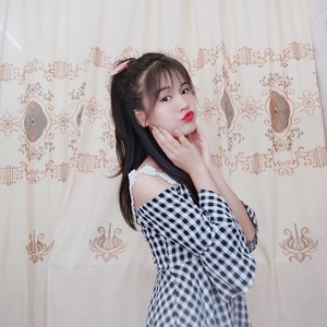 lovely麦麦资料,lovely麦麦最新歌曲,lovely麦麦MV视频,lovely麦麦音乐专辑,lovely麦麦好听的歌