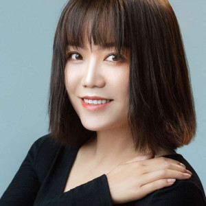 陈美娟资料,陈美娟最新歌曲,陈美娟MV视频,陈美娟音乐专辑,陈美娟好听的歌