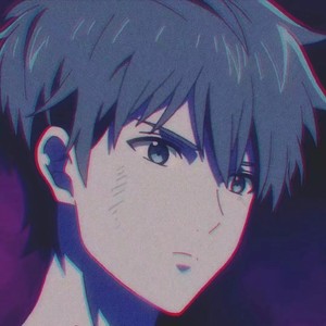 等你下课 (with 杨瑞代) (K歌版)