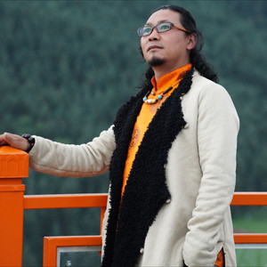 尼格尔资料,尼格尔最新歌曲,尼格尔MV视频,尼格尔音乐专辑,尼格尔好听的歌