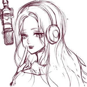 墨骨资料,墨骨最新歌曲,墨骨MV视频,墨骨音乐专辑,墨骨好听的歌